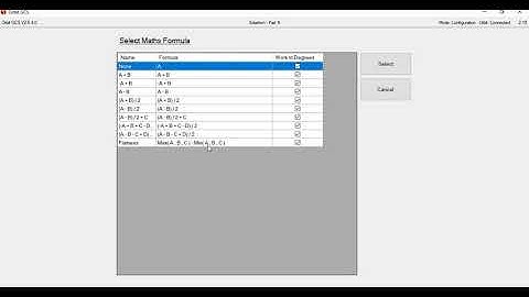 Orbit GCS Training - Basic