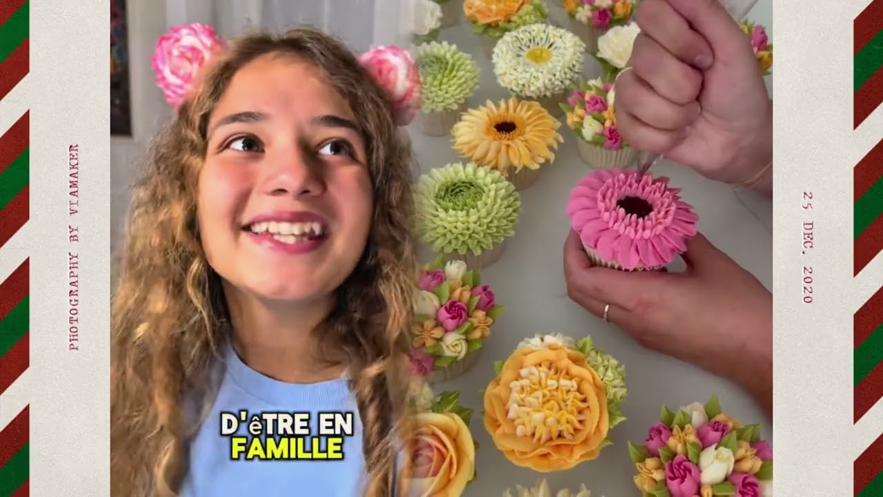 🤣👌👌👌2026pov Must Watch Crazy Clips Compilation 