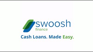Getting a Loan for a Holiday
