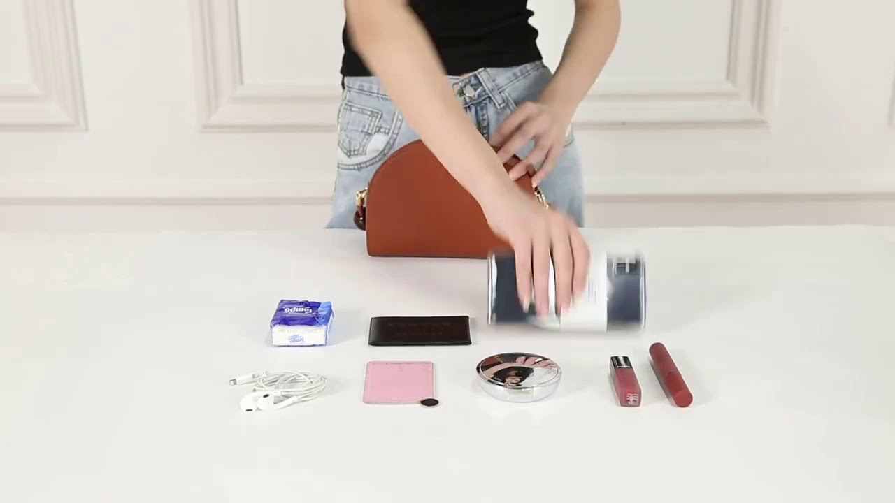 StarTown 2021 small handbags for women