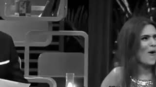 Beyaz Show Atarlı Sözler