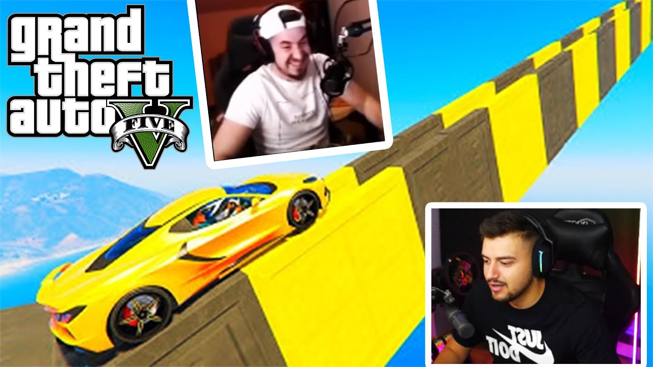 PARKOUR CU NOUL AUDI DAR MI-AU TROLLAT EPISODUL *ATENTIE* clip FOARTE AMUZANT