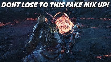 Everything about Paul