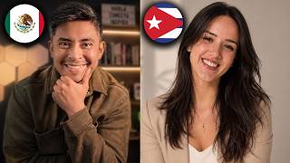 Thumbnail image for This Spanish Teacher’s Advice Will Change How You Learn Spanish