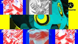 (REQUESTED) Preview 2 ETHANMARIESTUFF V80 In USA Sparta Gamma Remix
