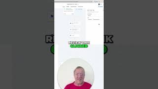 Automate Google Reviews: Trigger Link & Workflow Secrets! #shorts
