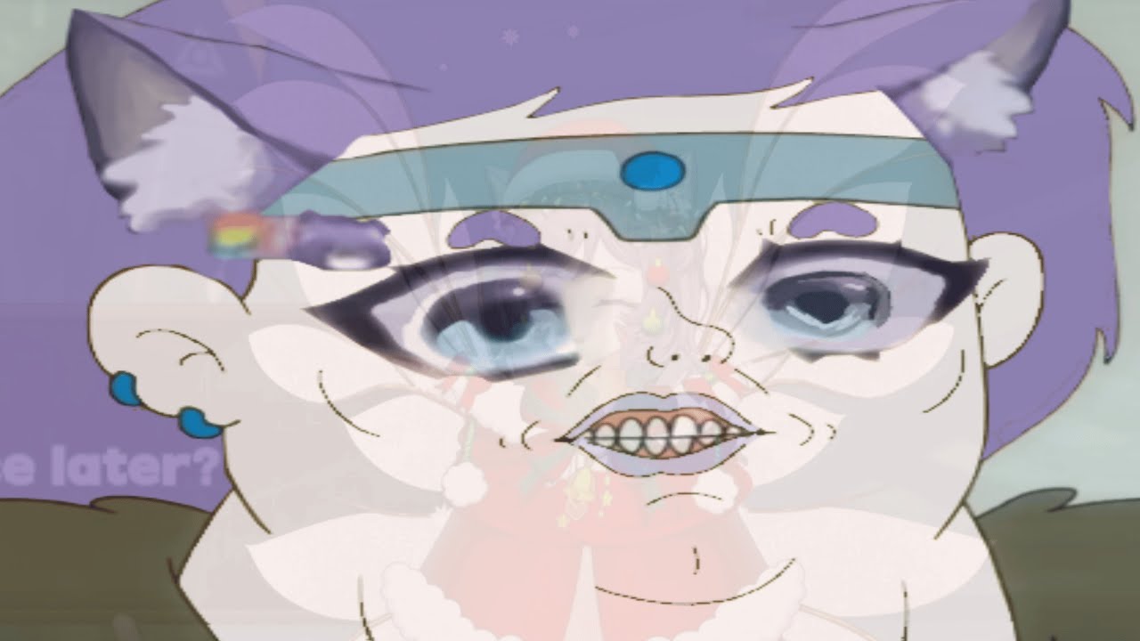 I was told to make this a thumbnail...REMEMBRANCE DAY