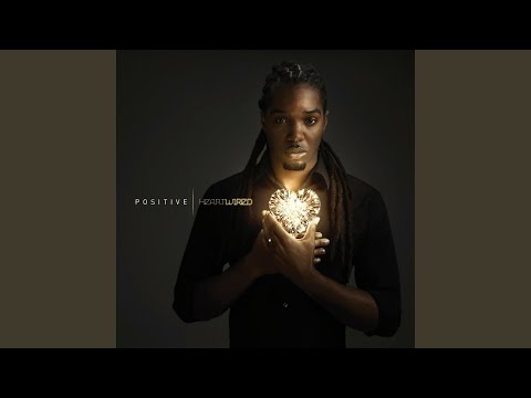 Anointing