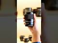 Sigma 30mm F 1.4 X Mount - Lensa Fix Sigma 30mm F 1.4 For Fujifilm. #photography #jualkameramurah