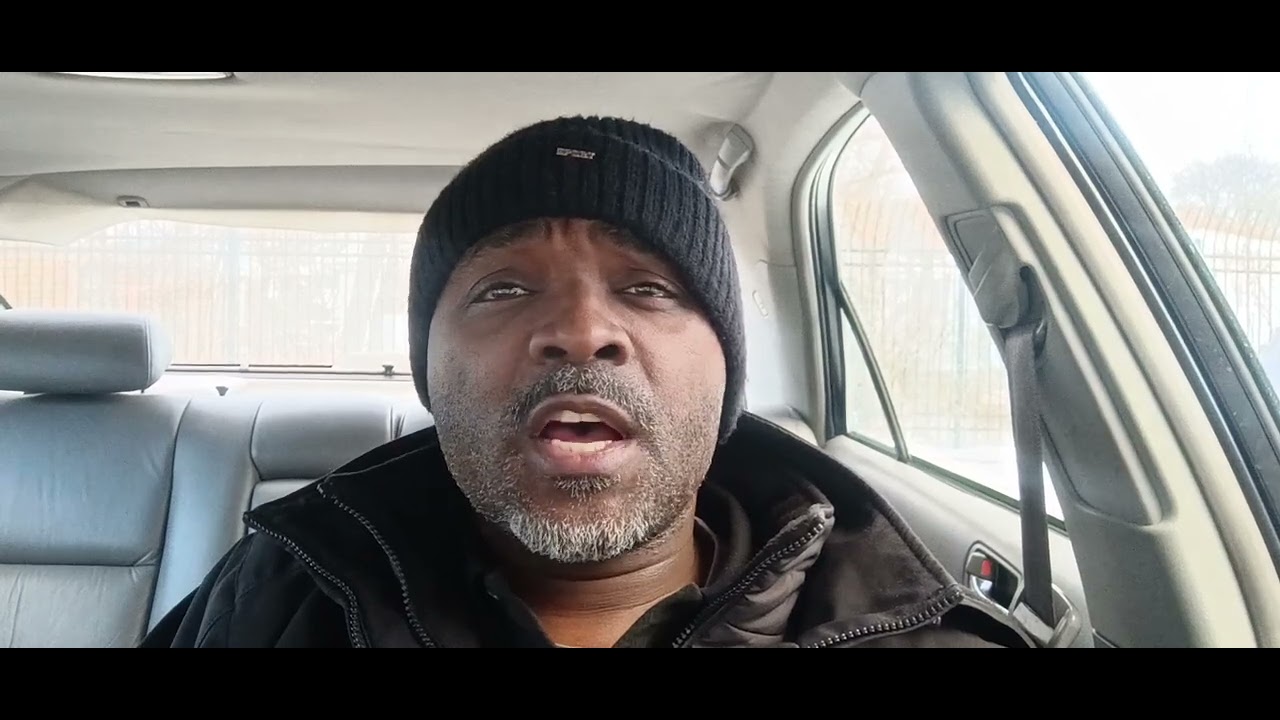 Living Good is unattainable