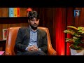 पहिला मार्ने अनि अक्सिजनको बेडमा लैजाने ? | PROMO