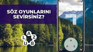 AzBul #1 1ci səviyyədən 25ci səviyyəyə #level1to25 #azbul #pleaselikeandsubscribe screenshot 2