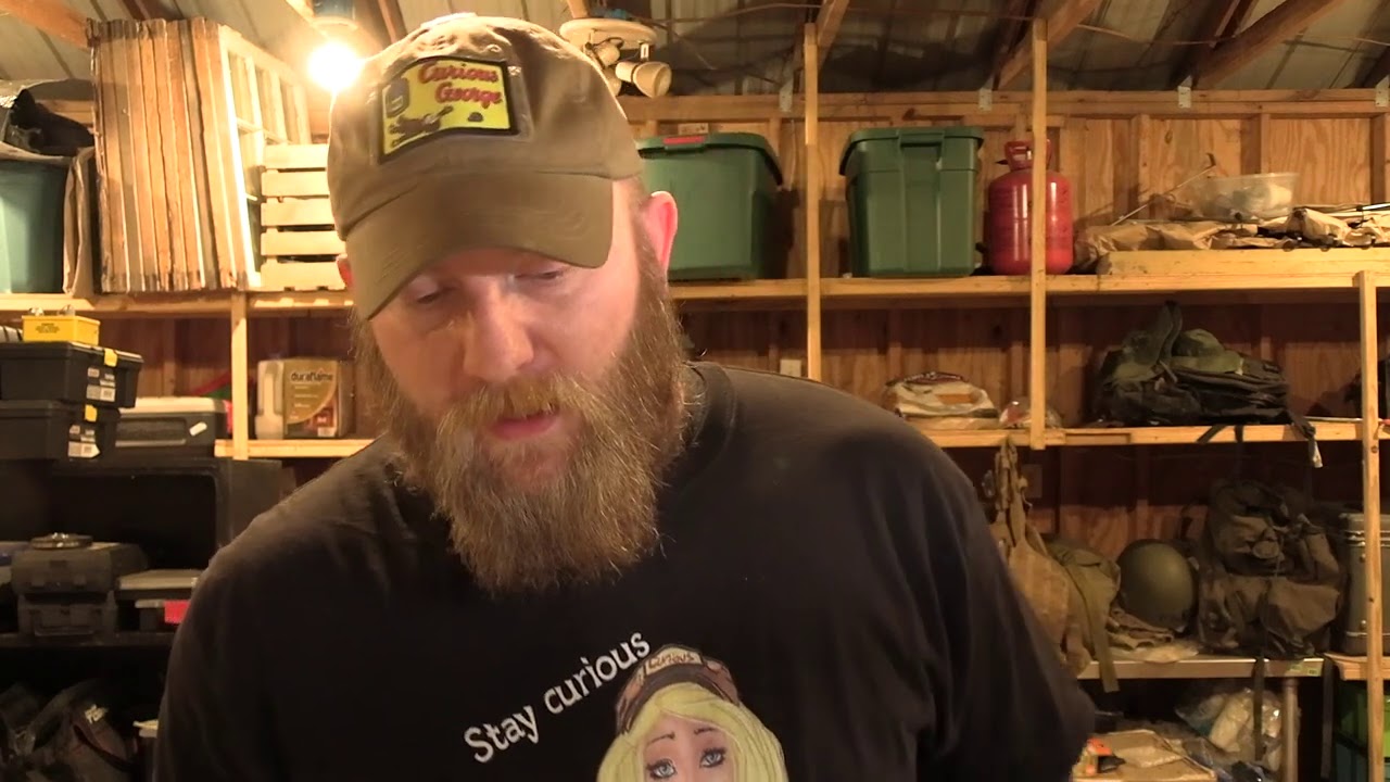 Давайте поговорим о следующем крупном законодательном шаге Байдена...