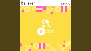 Believer