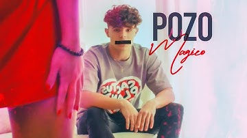 Shewanek - Pozo Mágico (Video Oficial)