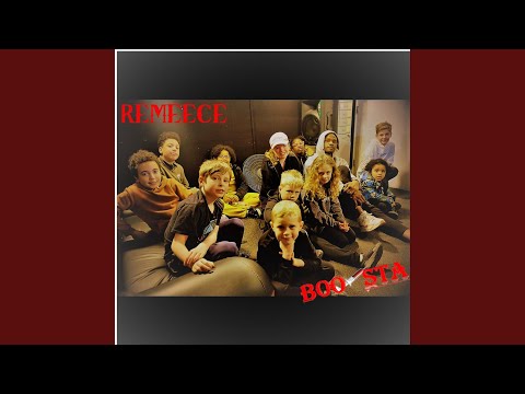 Assista a Boosta no YouTube Assista a Boosta no YouTube