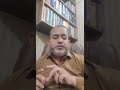 justice be fair#lawvideo#lawyer#justice#knowledgeoflaw#wisdomoflaw