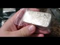 Vintage Silver Mail Call From @AGAUaddict