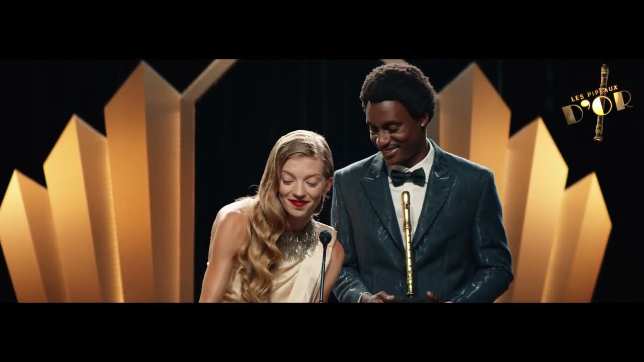 BforBank – Vous n’allez pas y croire – 1m30