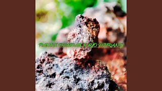 Download Lagu Panek Diawak Kayo Diurang