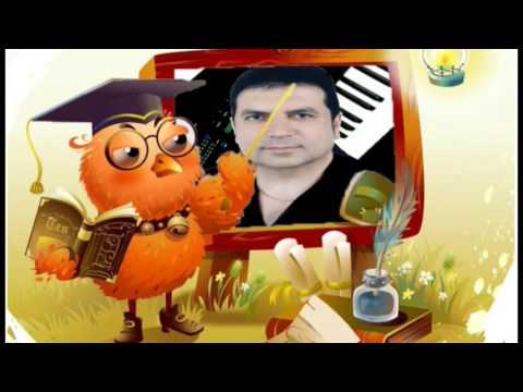 باي باي يا حلوين