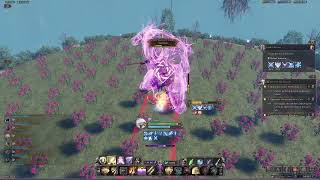 Expert Tier Verence Gladiator Throne And Liberty Hall Of Illusion