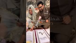 Nikkah In Madina For Order Whatsapp 7302174158