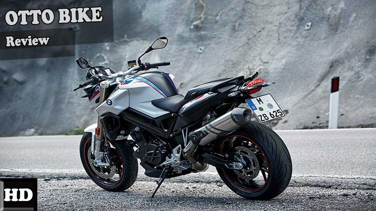 Bmw f800r ресурс двигателя
