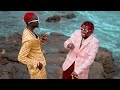 Matadi - DMT ft. Julio Bang (Official Video) 🎥