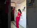 My Savana Haul Dresses Shopping Fashion Ootd Styling Sundress Summerfashion Skirts Tops My Savana Haul Dresses Shopping Fashion Ootd Styling Sundress Summerfashion Skirts Tops