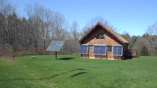 Sunmaxx Dealer - Dcb Energy Systems