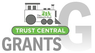 Grants - Modifying Application, Basic navigation, Adding a User