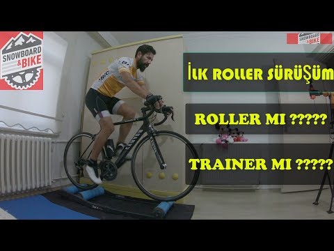 Bisiklet Egitmen Tasinabilir Bisiklet Roller Trainer Direnc Ayarlanabilir Egitim Bisiklet Sabit Bisiklet Egitmen Kapali Egzersiz Egitmenler Ve Silindirler Aliexpress