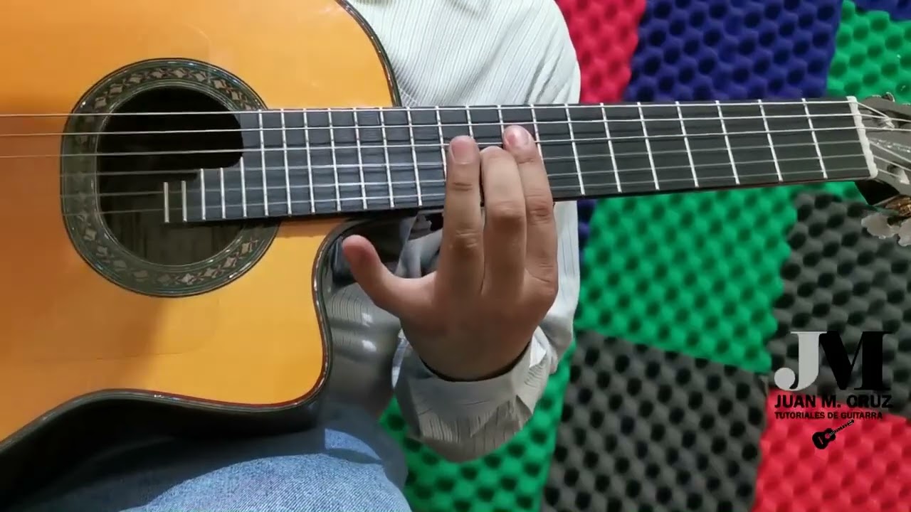 NO ME PLATIQUES MAS - REQUINTO (INTRODUCCIÓN) - LOS 3 ASES 