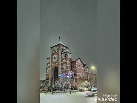 영상썸네일