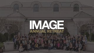 Image Studios Retreat 2023