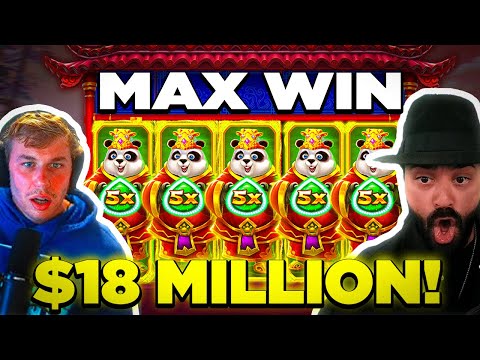 BIGGEST STREAMERS WINS ON SLOTS TODAY! #89| ROSHTEIN, XPOSED, CLASSYBEEF, FRANK DIMES AND MORE!