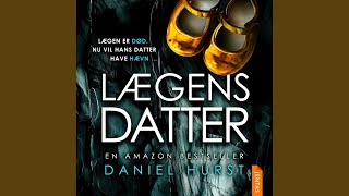 Chapter 133 - Lægens datter