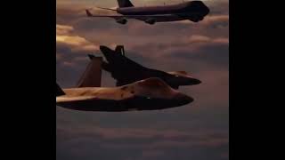 We Are Getting The Band Back Together God Bless America