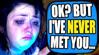 "BOYS HAVE TO GAIN MY TRUST FIRST!!" : r/nicegirls
