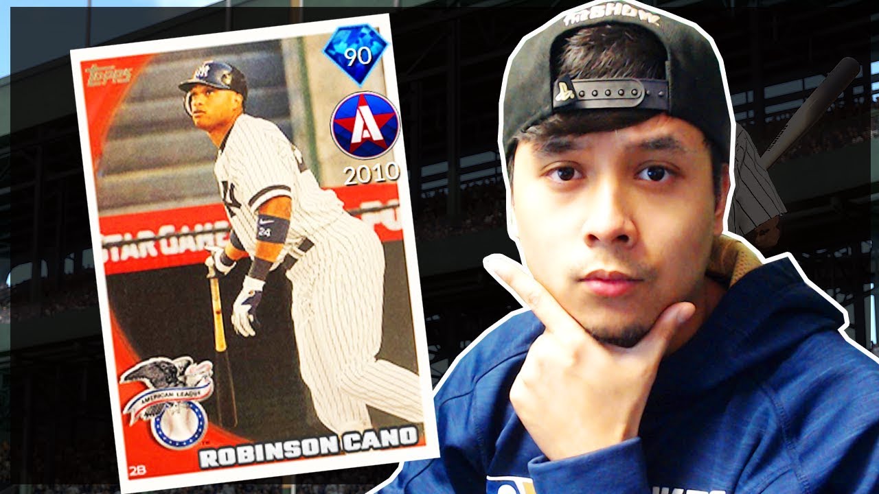 MLB THE SHOW 18 WORLD SERIES GRIND (RANKED SEASONS)