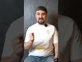 Франшиза Dream vs. содержание девушки: куда выгоднее вкладывать деньги в 2025 году?
