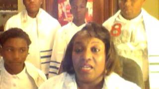 Yom Kippur 5776
