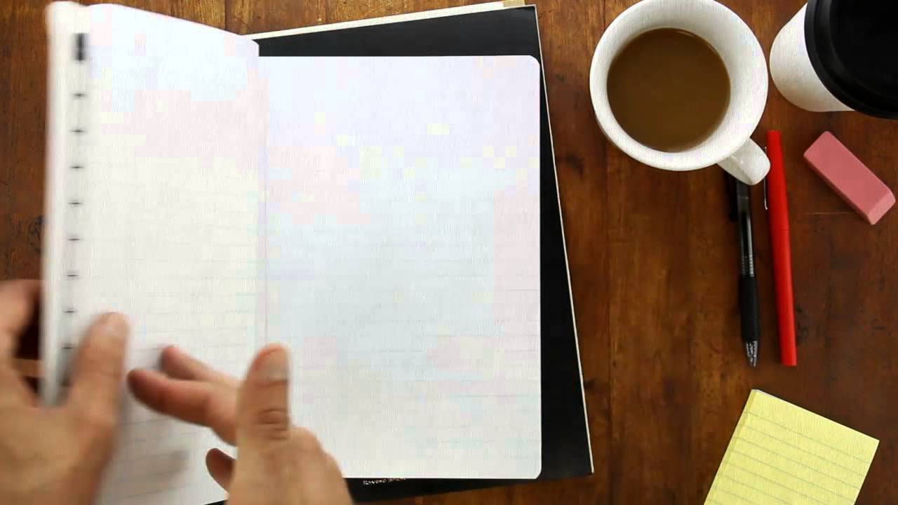 Hope Street Group State Teacher Fellows Program Motion Story