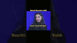 Cricketers ❎ LAUNDIYA BAAJ ✅ #smritimandhana #hardikpandya #viratkohli #shortvideo #trend