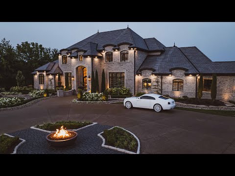 BEST CONSTRUCTION COMPANY IN THE WORLD!!!