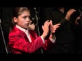 Casa patas flamenco en vivo 59  el carpeta bailaor