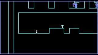 Space Protector screenshot 2