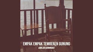 Empak Empak Temberen Gunung