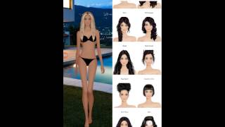 Covet Fashion | Part 1 screenshot 4